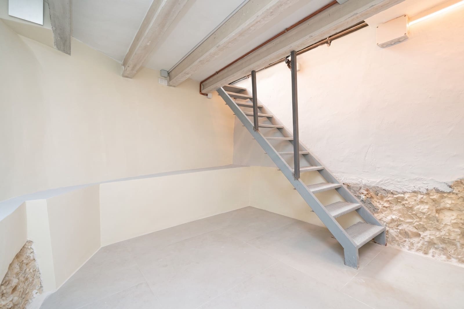 2 bedroom Apartment for sale in Selva - € 695,000 (Ref: 9741904)