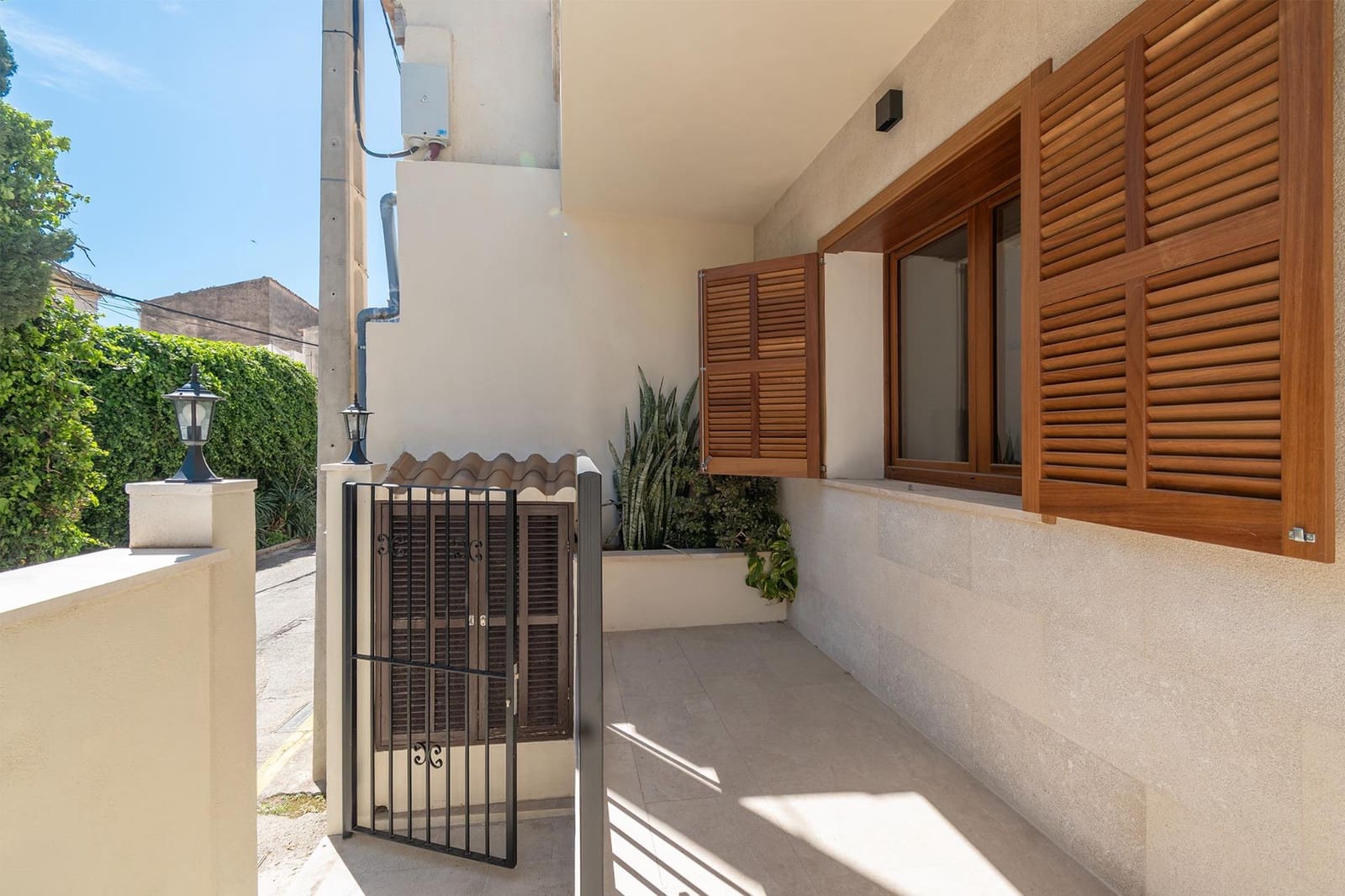 2 bedroom Apartment for sale in Selva - € 695,000 (Ref: 9741904)