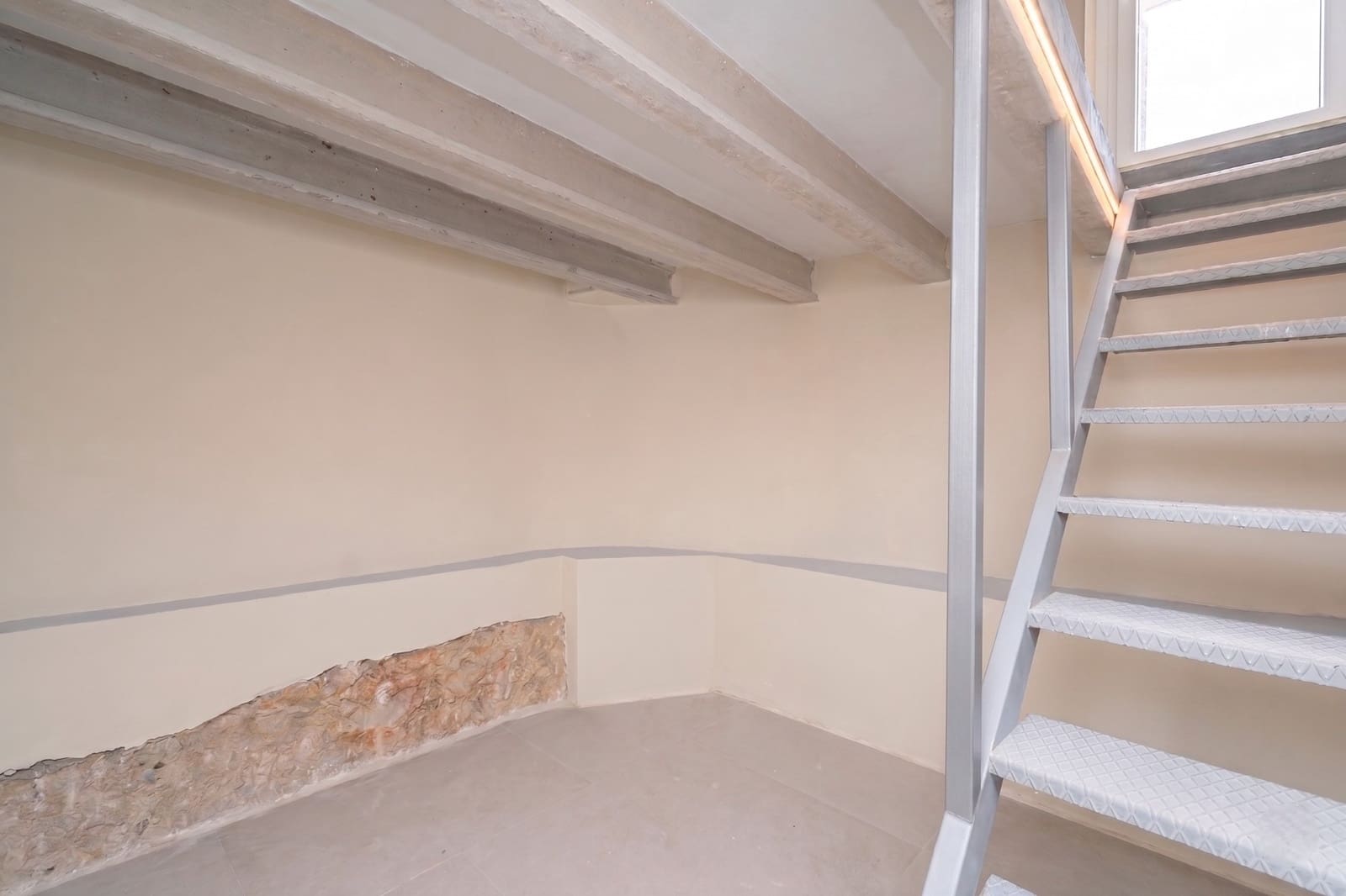 2 bedroom Apartment for sale in Selva - € 695,000 (Ref: 9741904)