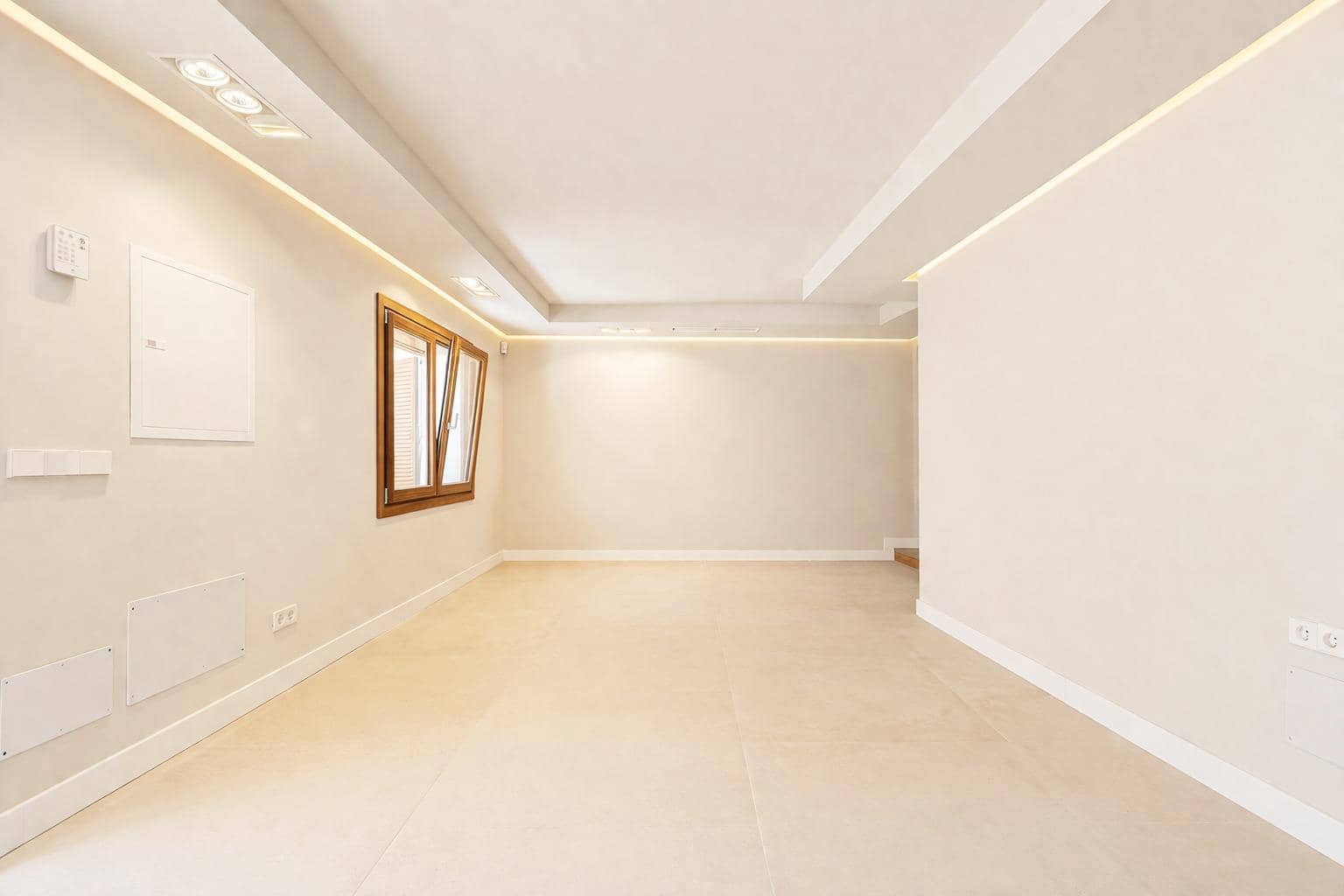 2 soveværelse Lejlighed til salg i Selva - € 695.000 (Ref: 9741904)