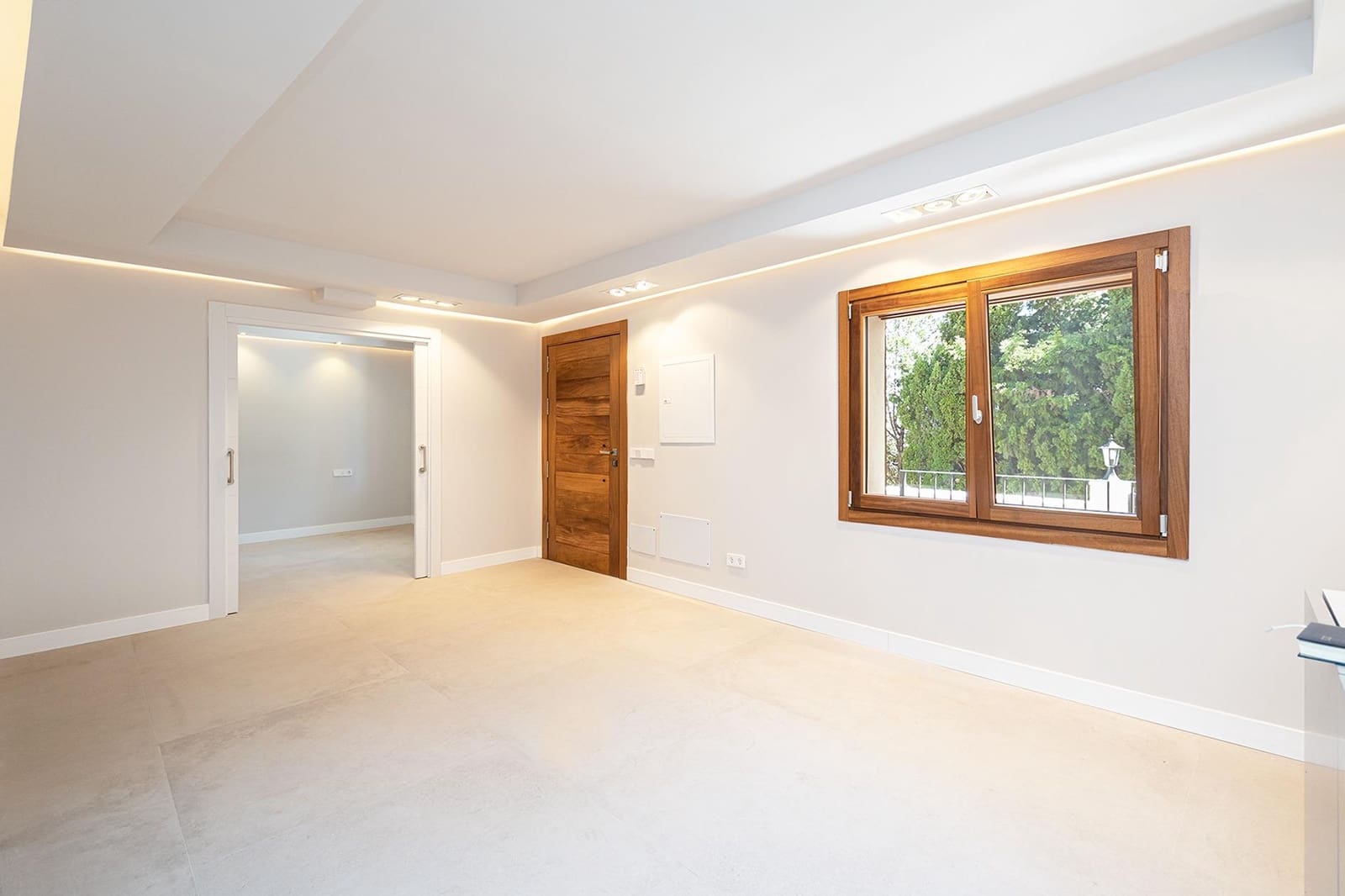 2 soveværelse Lejlighed til salg i Selva - € 695.000 (Ref: 9741904)