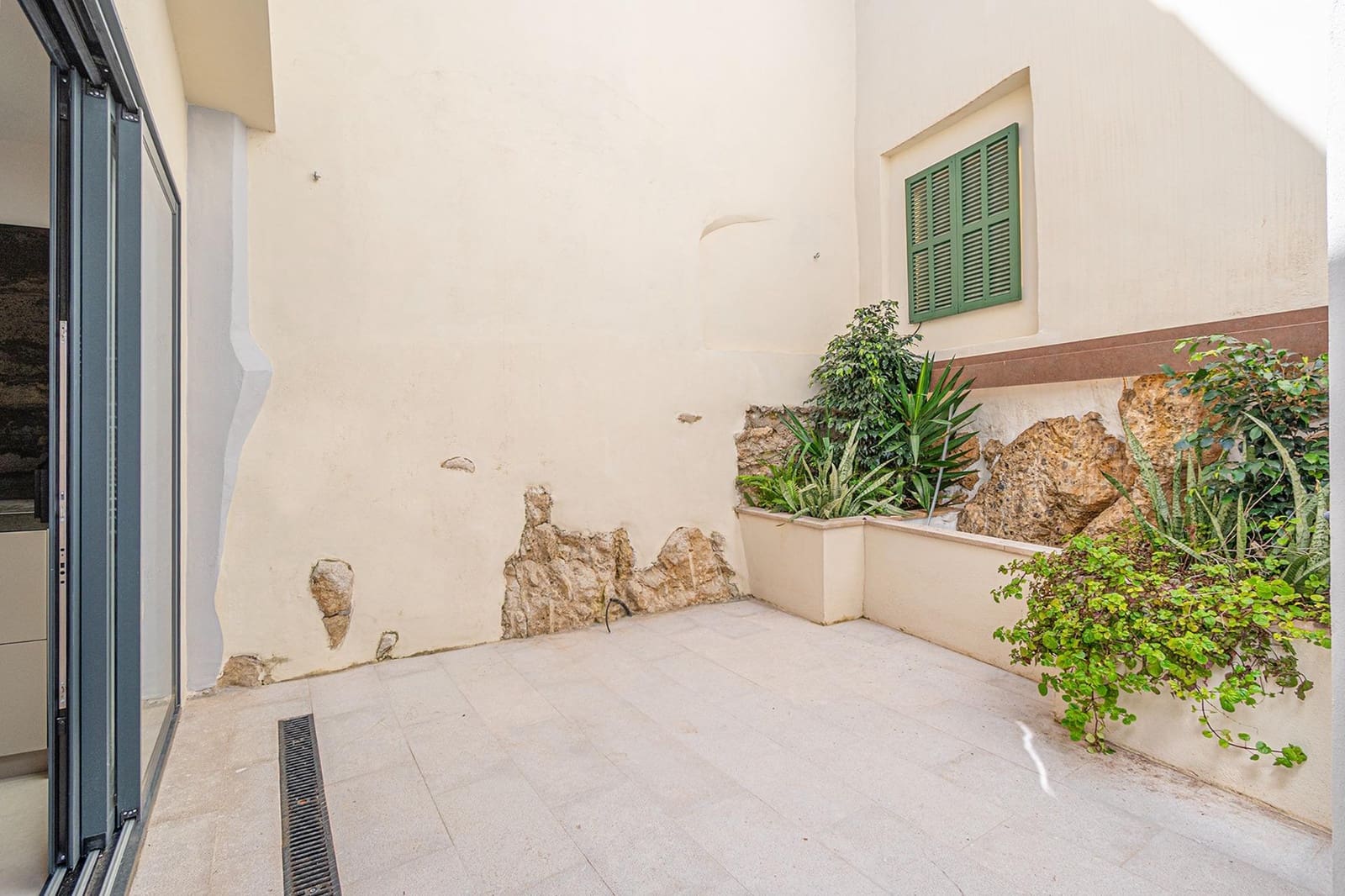 2 soveværelse Lejlighed til salg i Selva - € 695.000 (Ref: 9741904)