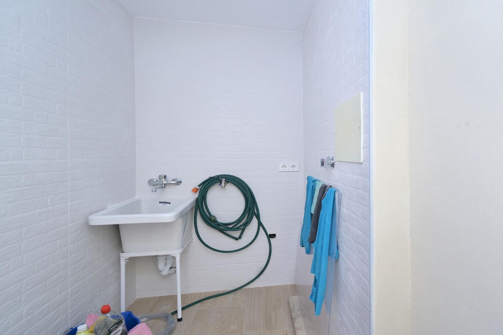 2 soveværelse Lejlighed til salg i Selva - € 695.000 (Ref: 9741904)