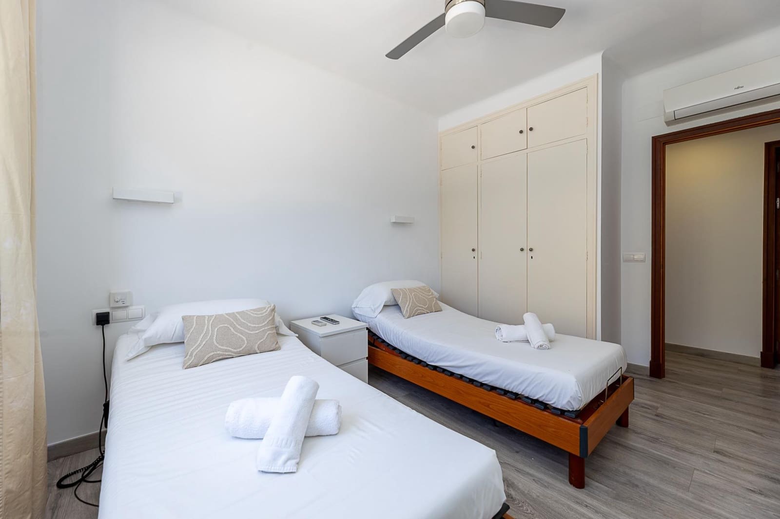 3 quarto Moradia para venda em Palma de Mallorca com piscina garagem - 2 500 000 € (Ref: 9745320)