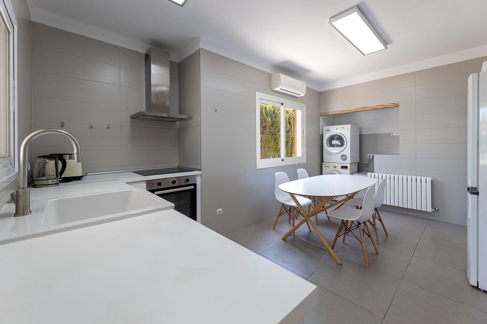 3 quarto Moradia para venda em Palma de Mallorca com piscina garagem - 2 500 000 € (Ref: 9745320)