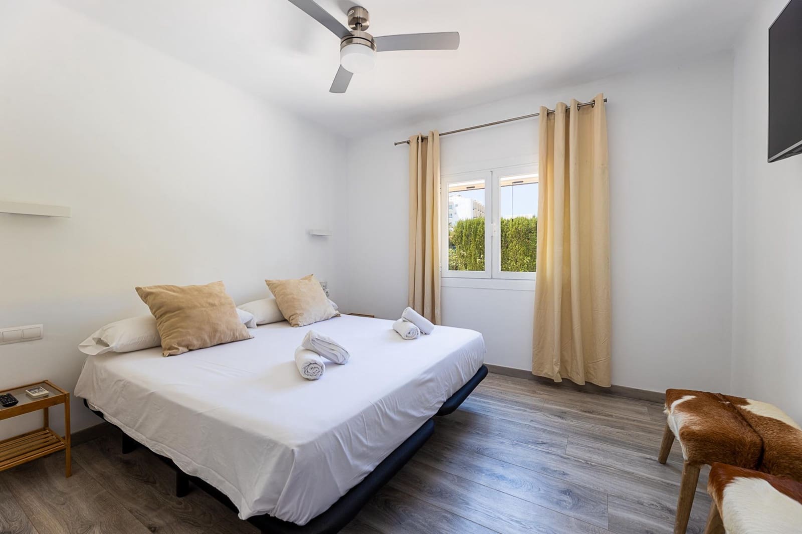 3 quarto Moradia para venda em Palma de Mallorca com piscina garagem - 2 500 000 € (Ref: 9745320)