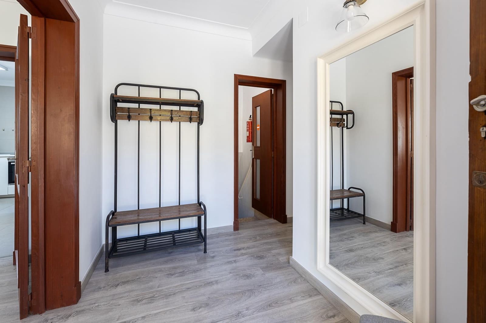 3 quarto Moradia para venda em Palma de Mallorca com piscina garagem - 2 500 000 € (Ref: 9745320)