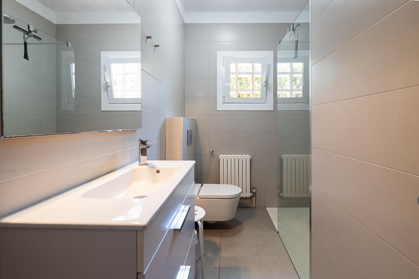 3 quarto Moradia para venda em Palma de Mallorca com piscina garagem - 2 500 000 € (Ref: 9745320)