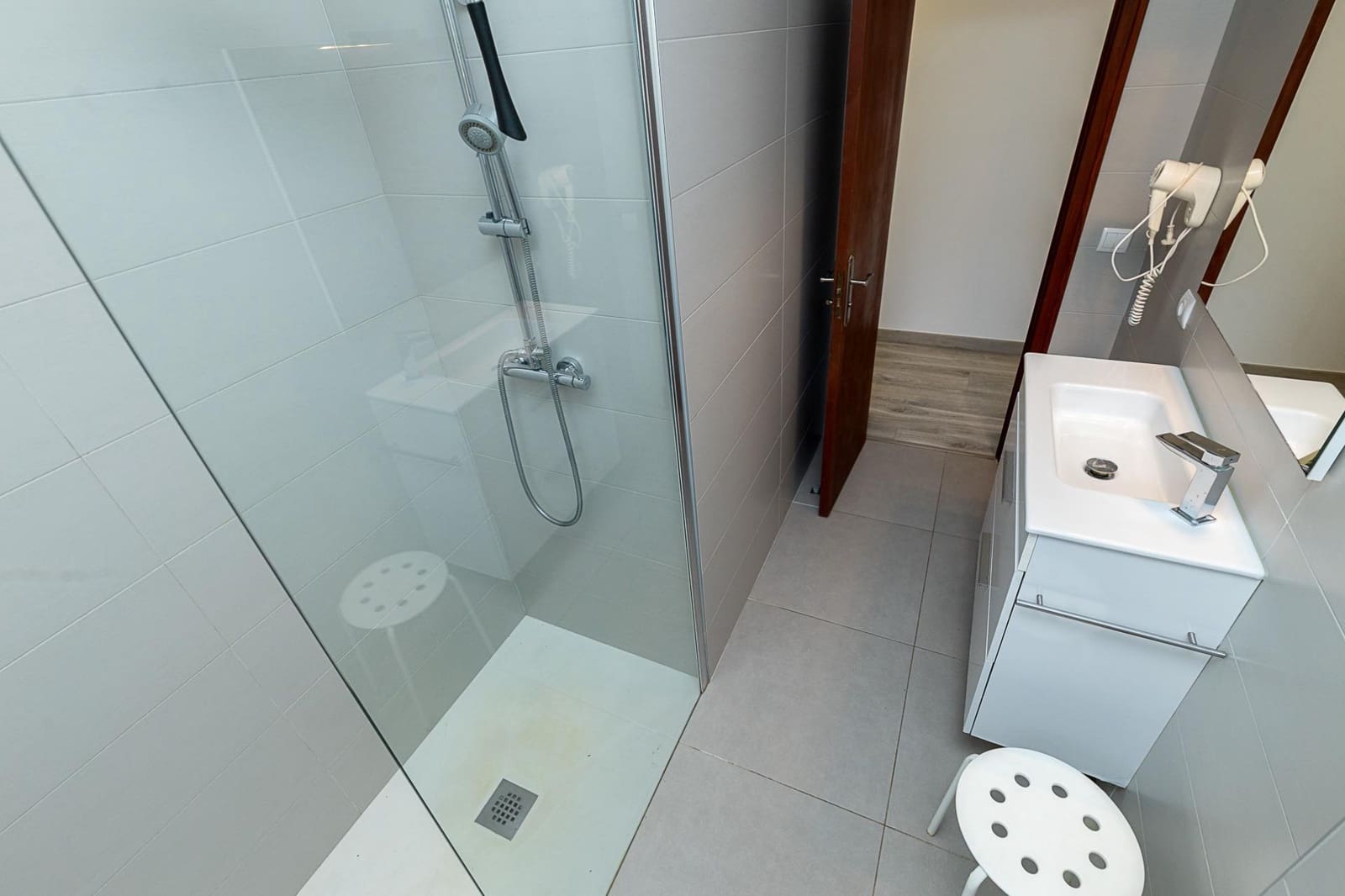 3 quarto Moradia para venda em Palma de Mallorca com piscina garagem - 2 500 000 € (Ref: 9745320)