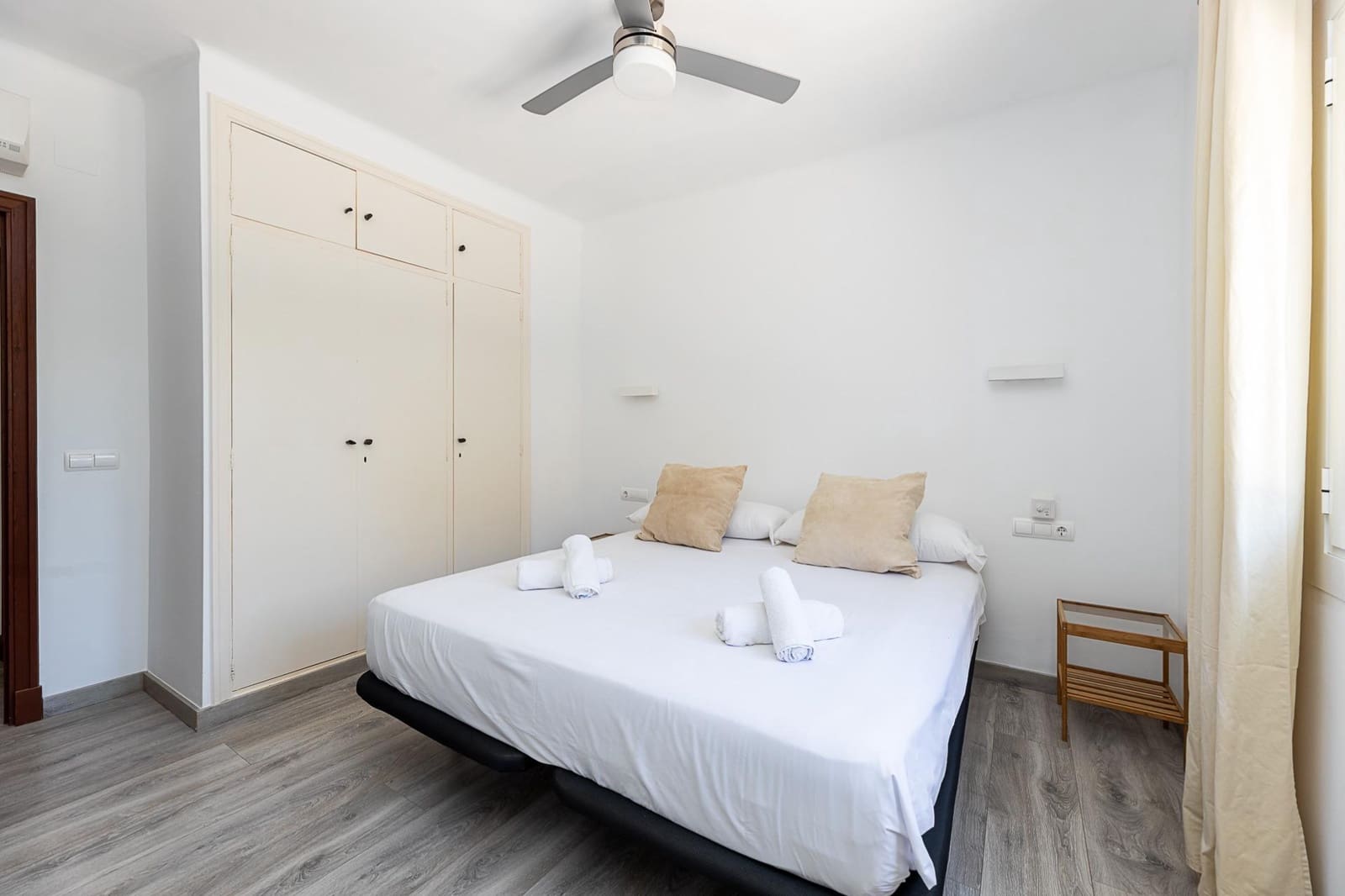 3 quarto Moradia para venda em Palma de Mallorca com piscina garagem - 2 500 000 € (Ref: 9745320)