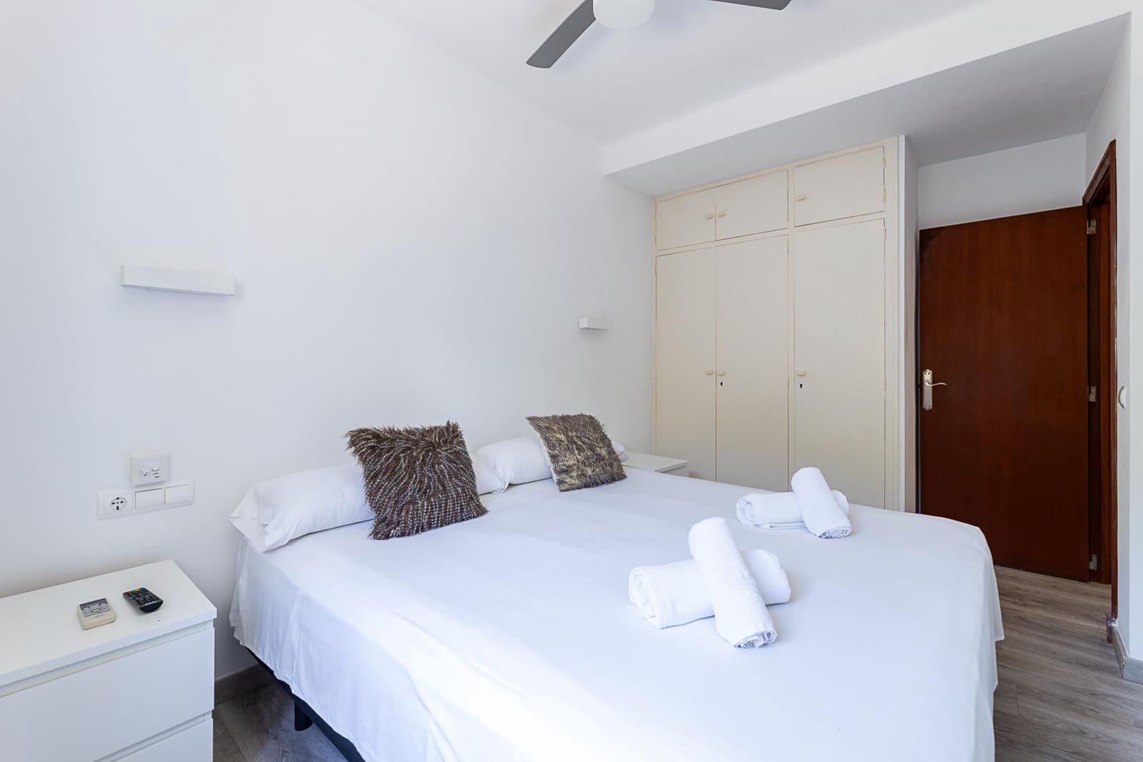 3 quarto Moradia para venda em Palma de Mallorca com piscina garagem - 2 500 000 € (Ref: 9745320)