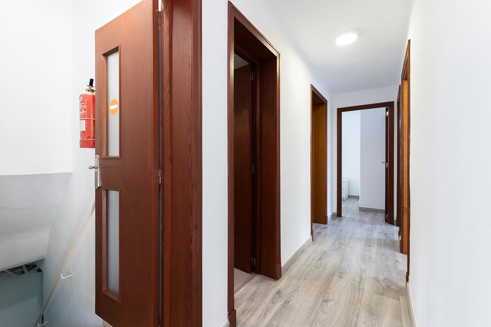 3 quarto Moradia para venda em Palma de Mallorca com piscina garagem - 2 500 000 € (Ref: 9745320)