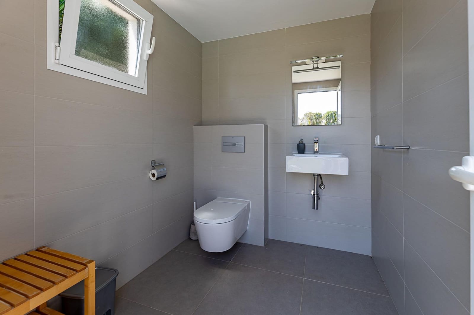 3 quarto Moradia para venda em Palma de Mallorca com piscina garagem - 2 500 000 € (Ref: 9745320)