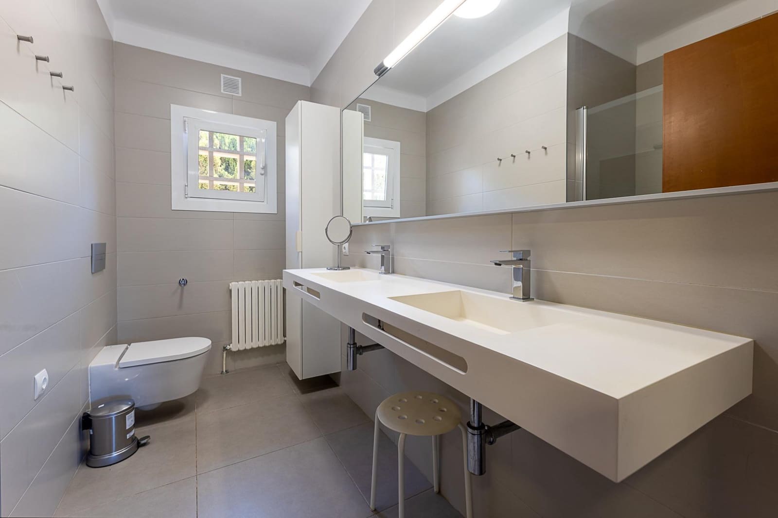 3 quarto Moradia para venda em Palma de Mallorca com piscina garagem - 2 500 000 € (Ref: 9745320)