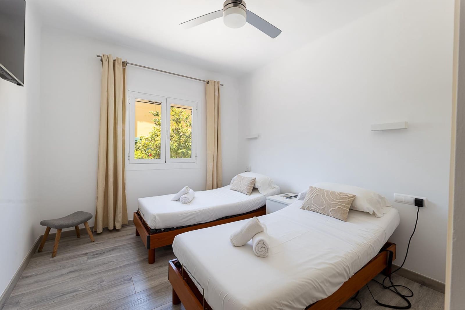 3 quarto Moradia para venda em Palma de Mallorca com piscina garagem - 2 500 000 € (Ref: 9745320)