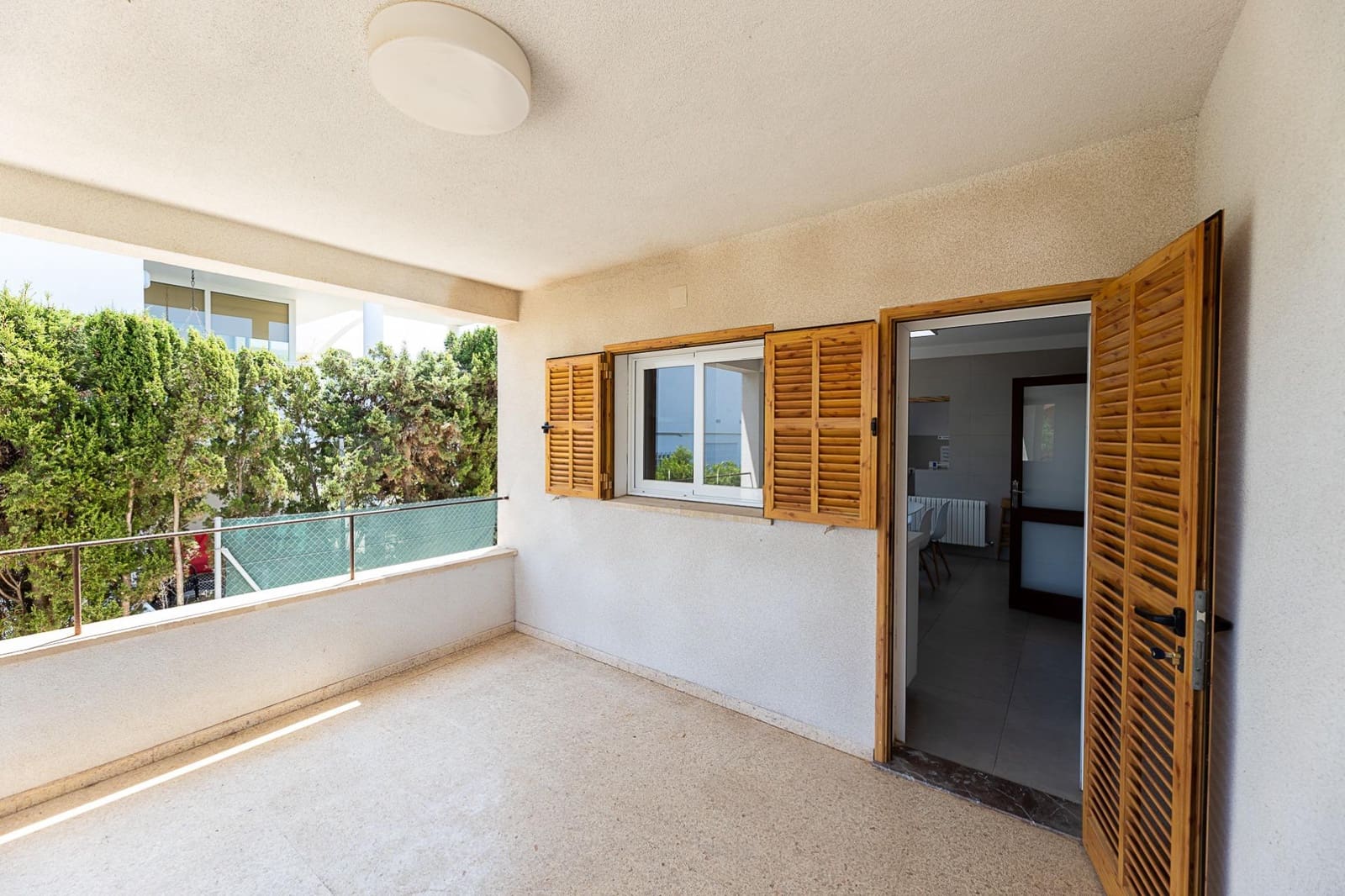 3 quarto Moradia para venda em Palma de Mallorca com piscina garagem - 2 500 000 € (Ref: 9745320)