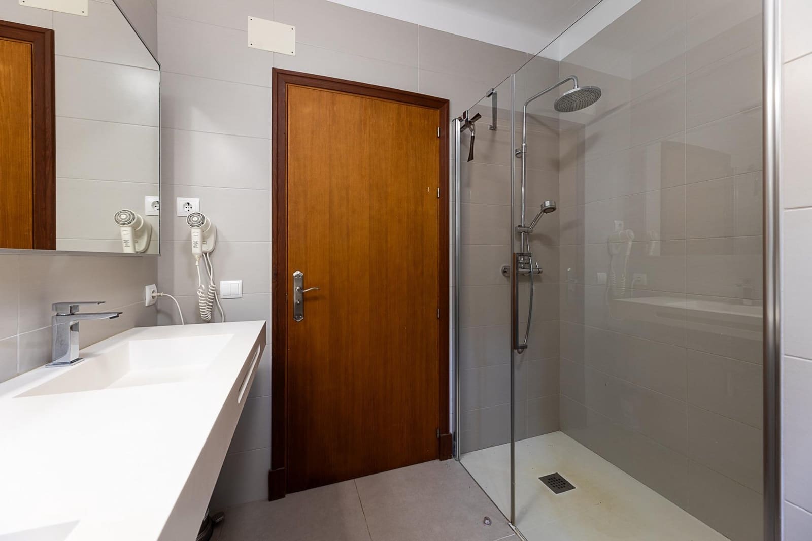 3 quarto Moradia para venda em Palma de Mallorca com piscina garagem - 2 500 000 € (Ref: 9745320)