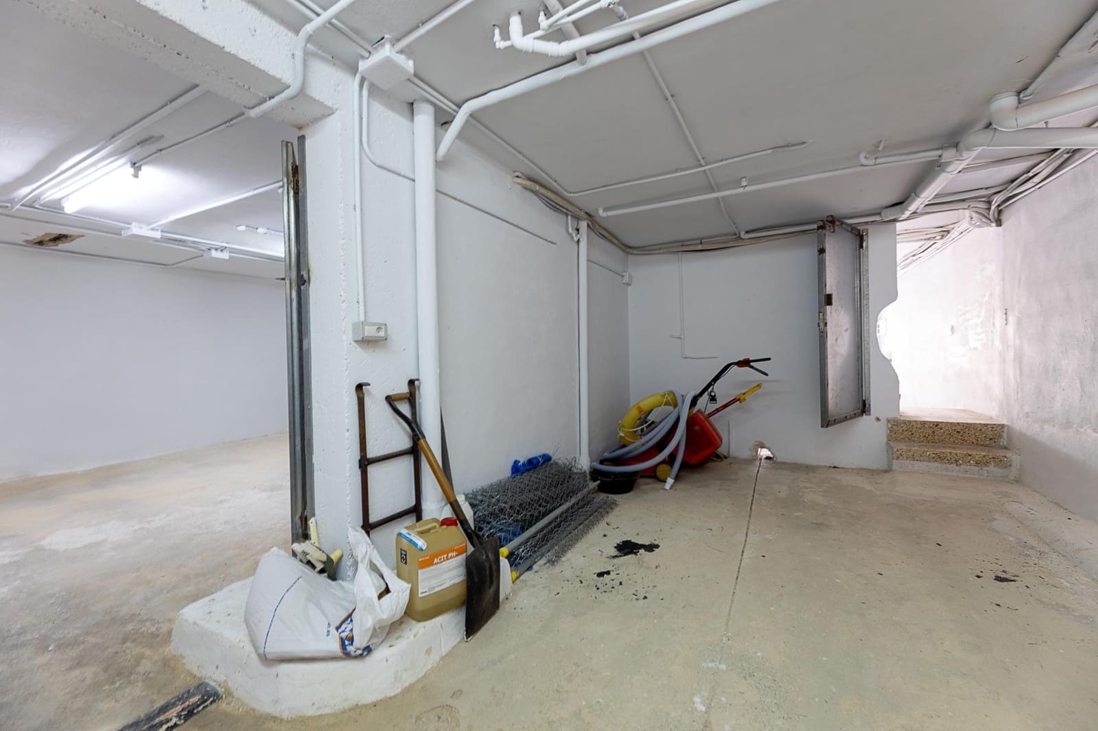 3 quarto Moradia para venda em Palma de Mallorca com piscina garagem - 2 500 000 € (Ref: 9745320)