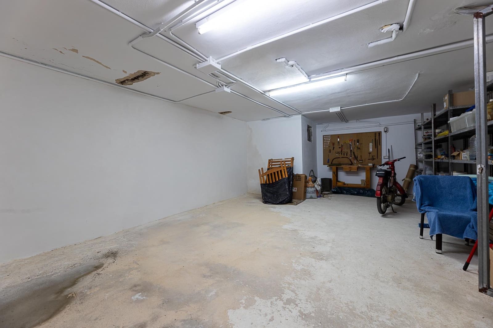 3 quarto Moradia para venda em Palma de Mallorca com piscina garagem - 2 500 000 € (Ref: 9745320)