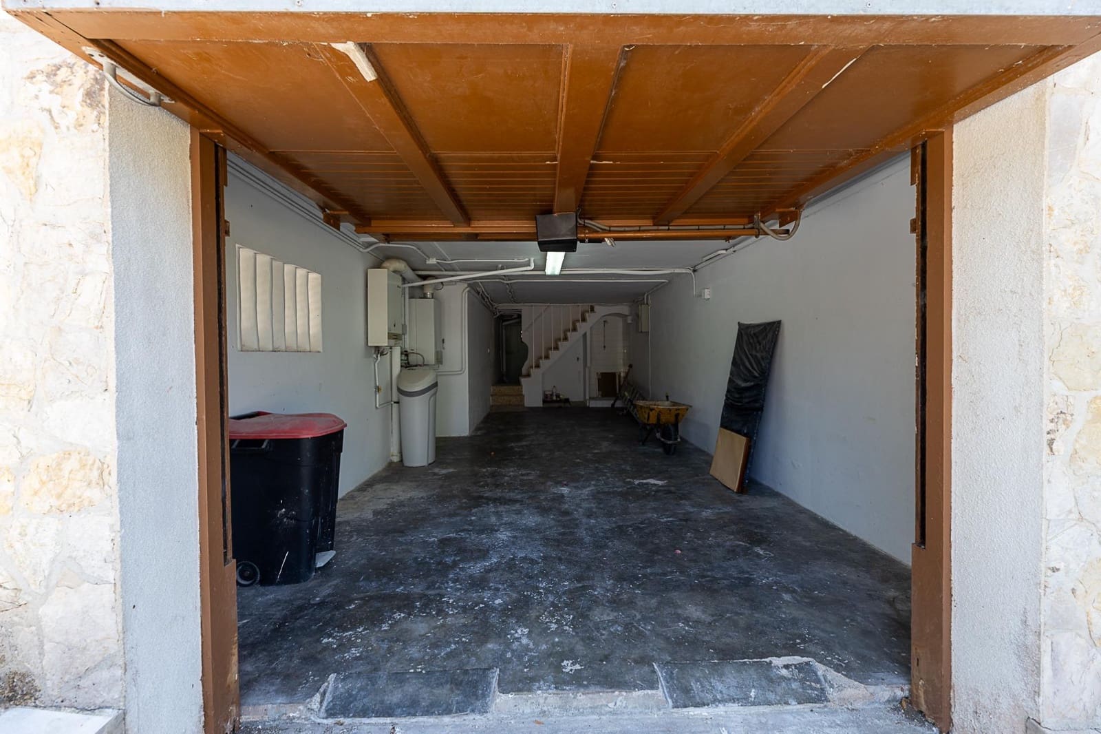 3 quarto Moradia para venda em Palma de Mallorca com piscina garagem - 2 500 000 € (Ref: 9745320)