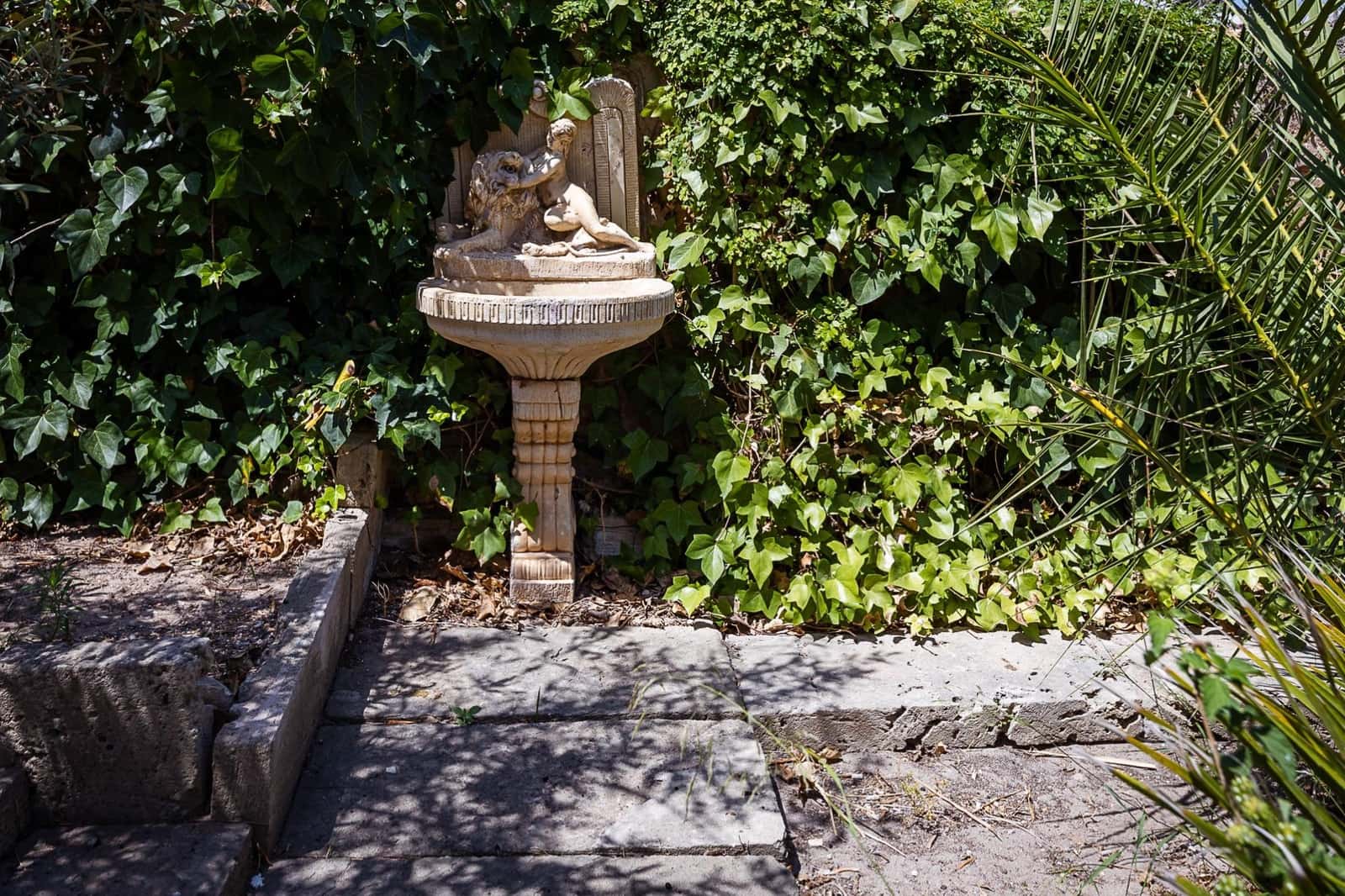 3 quarto Moradia para venda em Palma de Mallorca com piscina garagem - 2 500 000 € (Ref: 9745320)