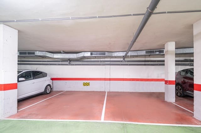 Piso de 3 habitaciones en Palma de Mallorca en alquiler con piscina garaje - 2.500 € (Ref: 9755926)