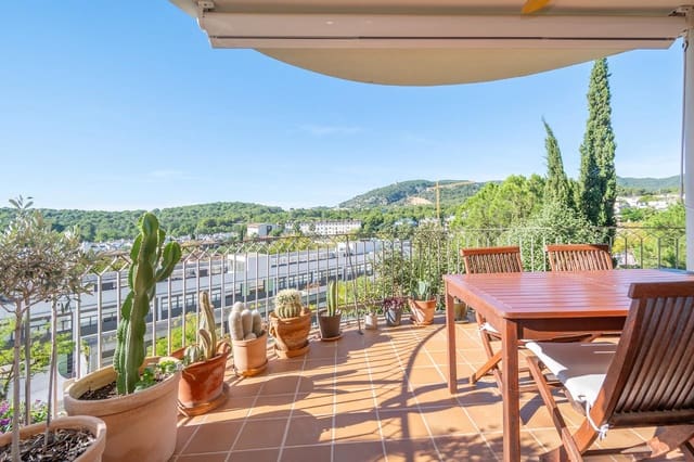 Piso de 3 habitaciones en Palma de Mallorca en alquiler con piscina garaje - 2.500 € (Ref: 9755926)