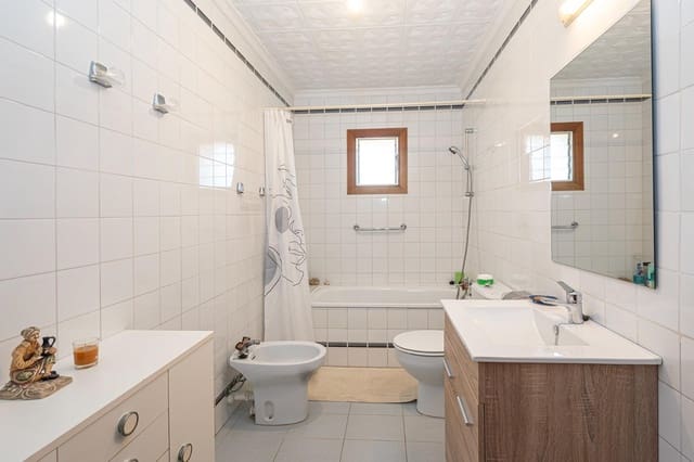 6 camera da letto Finca/Casa di Campagna in vendita in Sencelles con garage - 890.000 € (Rif: 9755927)