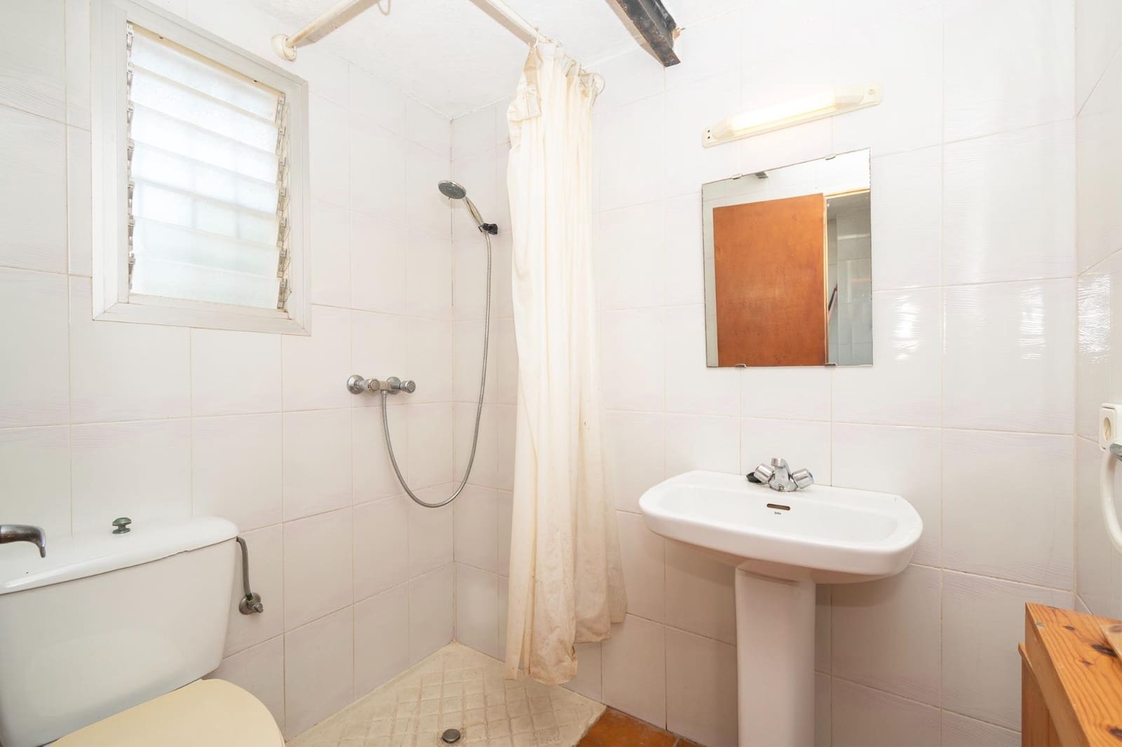 Finca/Casa Rural de 6 habitaciones en Sencelles en venta con garaje - 890.000 € (Ref: 9755927)