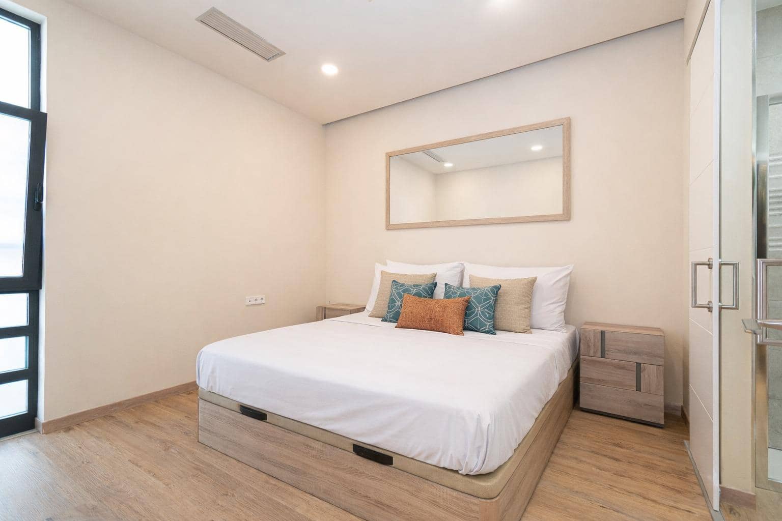 2 bedroom Apartment for sale in Palma de Mallorca - € 695,000 (Ref: 9780769)