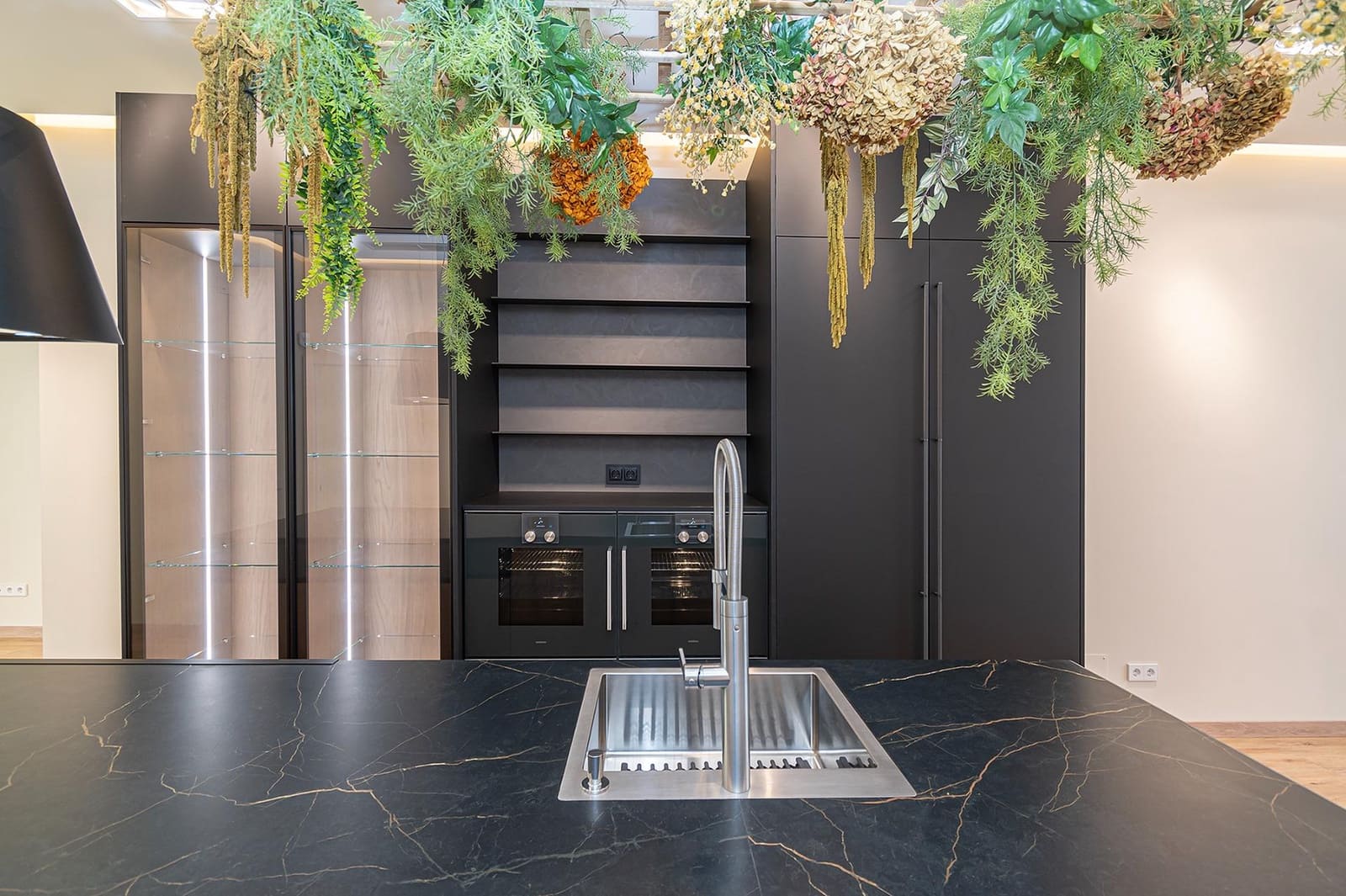 2 bedroom Apartment for sale in Palma de Mallorca - € 695,000 (Ref: 9780769)