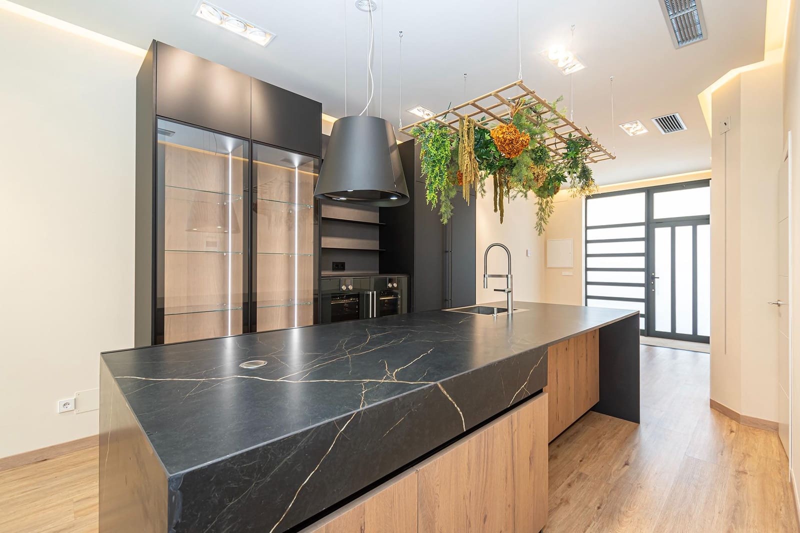 2 makuuhuone Huoneisto myytävänä paikassa Palma de Mallorca - 749 000 € (Ref: 9780769)