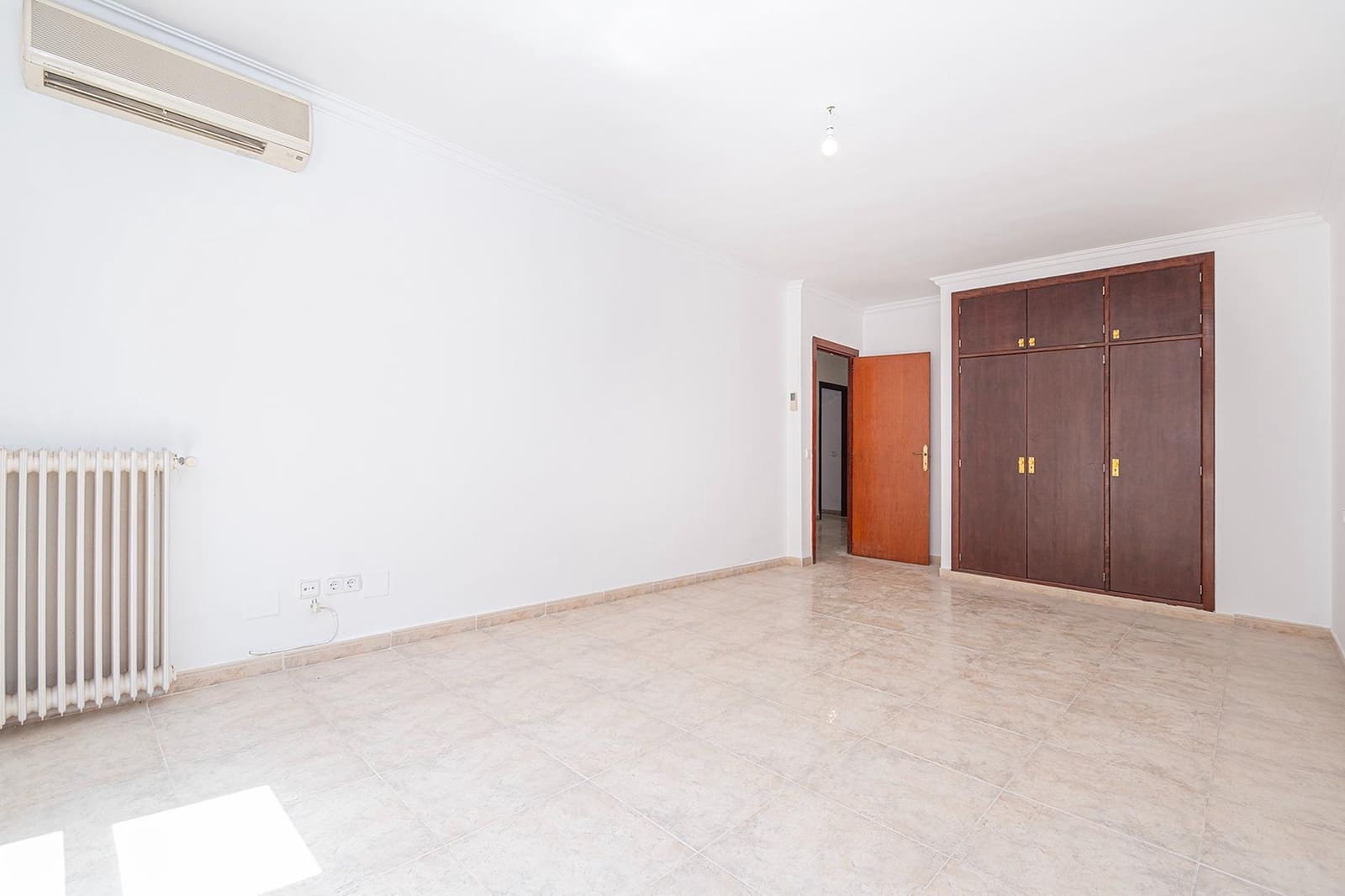 3 Zimmer Wohnung zu verkaufen in Palma de Mallorca - 650.000 € (Ref: 9808186)
