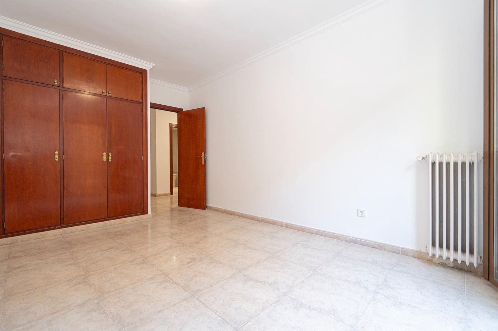 3 Zimmer Wohnung zu verkaufen in Palma de Mallorca - 650.000 € (Ref: 9808186)