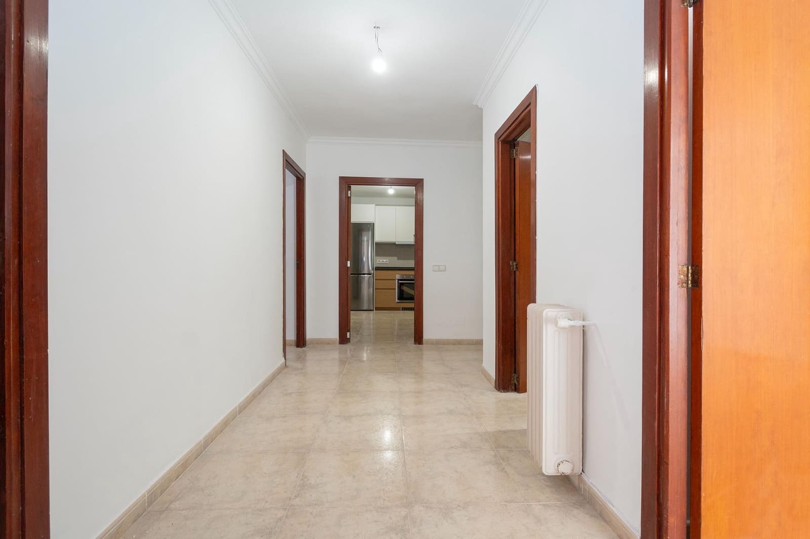 3 Zimmer Wohnung zu verkaufen in Palma de Mallorca - 650.000 € (Ref: 9808186)