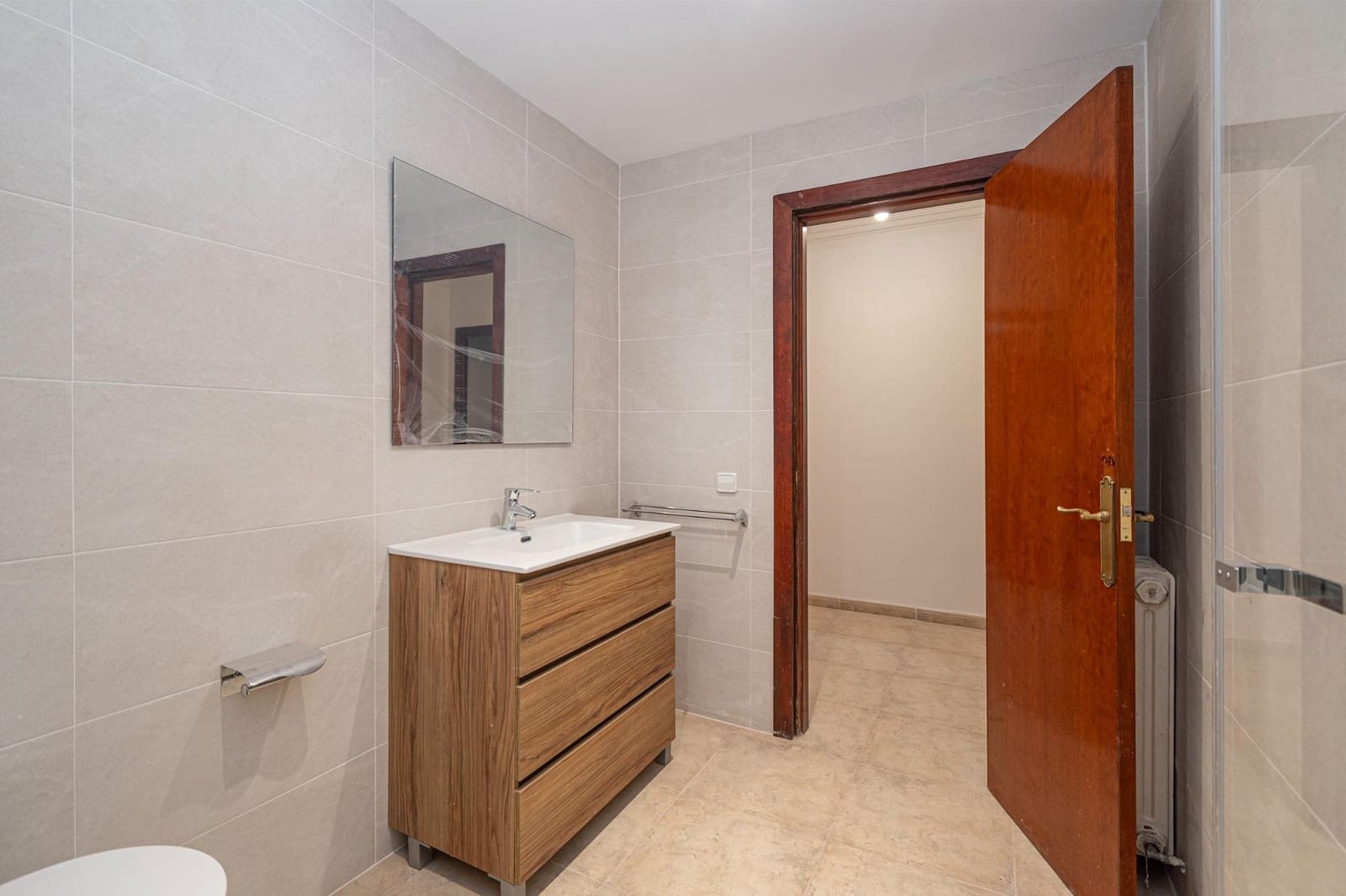 3 Zimmer Wohnung zu verkaufen in Palma de Mallorca - 650.000 € (Ref: 9808186)