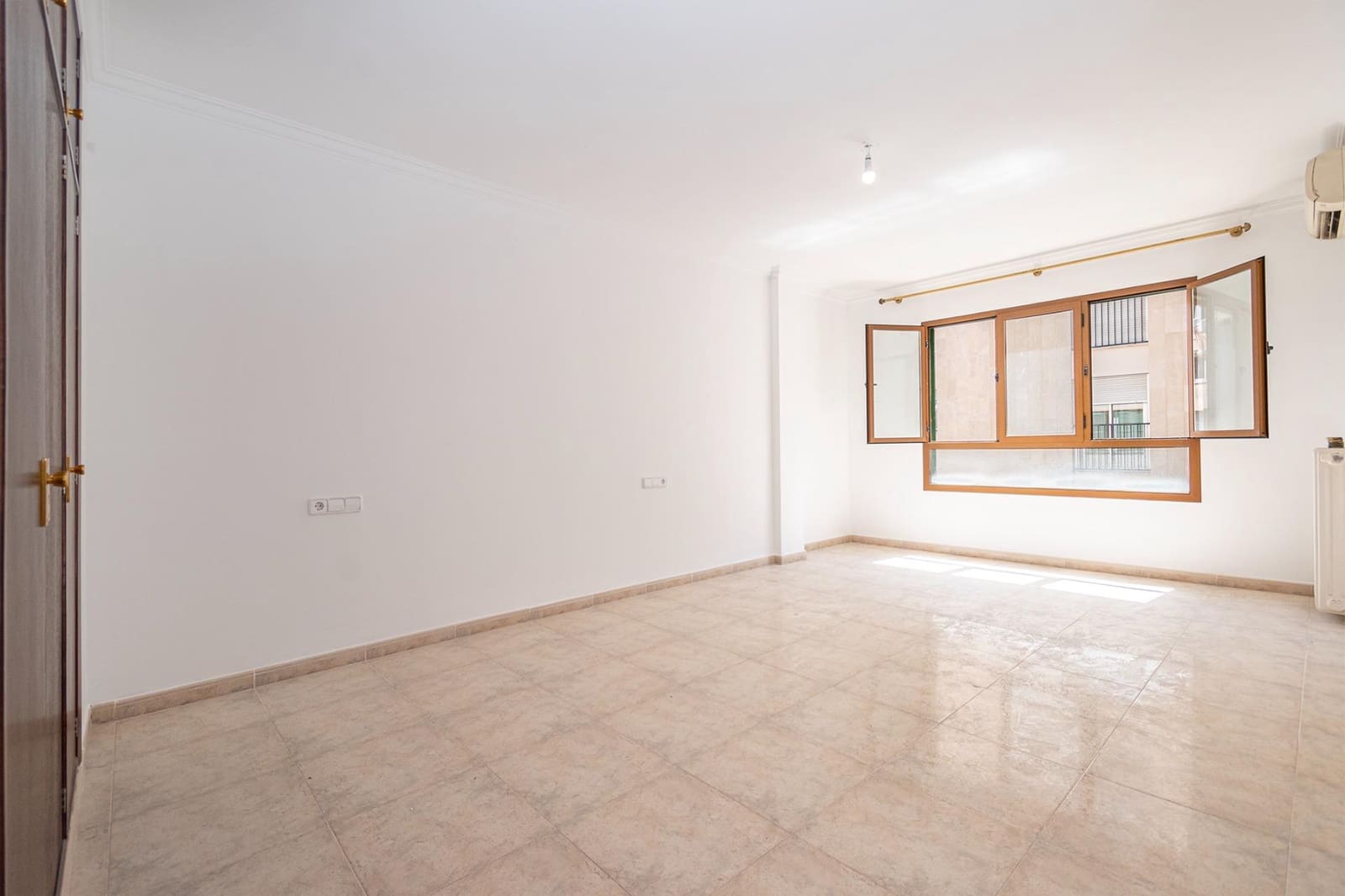 3 Zimmer Wohnung zu verkaufen in Palma de Mallorca - 650.000 € (Ref: 9808186)