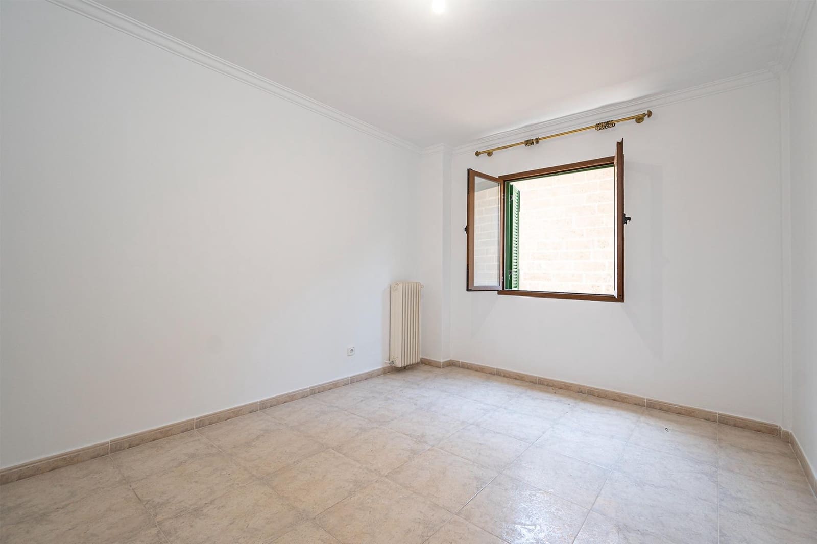 3 Zimmer Wohnung zu verkaufen in Palma de Mallorca - 650.000 € (Ref: 9808186)