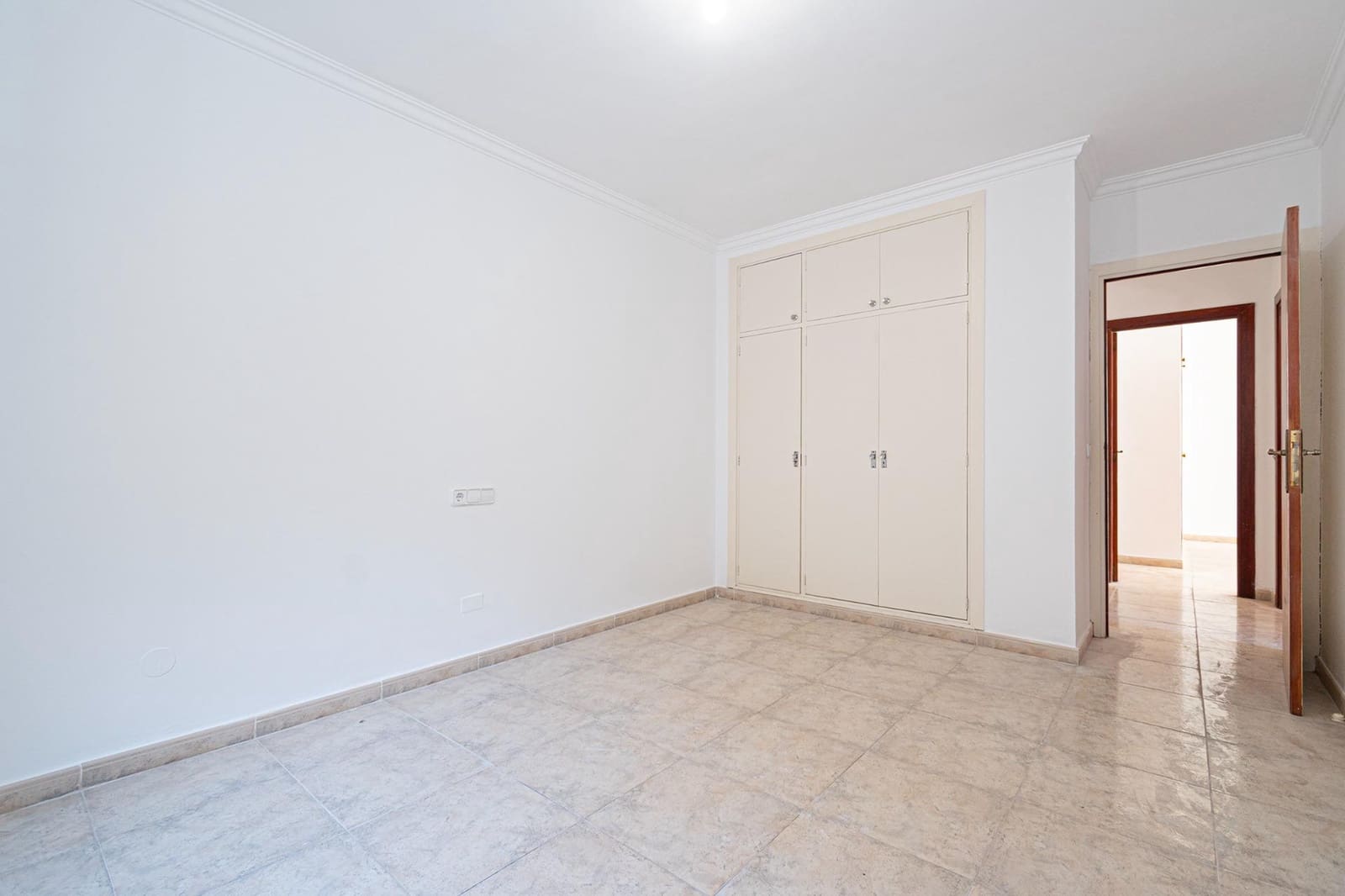 3 Zimmer Wohnung zu verkaufen in Palma de Mallorca - 650.000 € (Ref: 9808186)