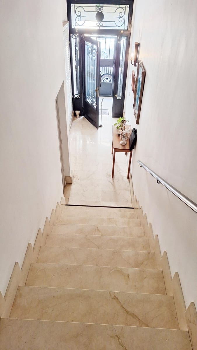 1 makuuhuone Asunto myytävänä paikassa Palma de Mallorca - 297 000 € (Ref: 9813864)