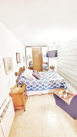 1 quarto Apartamento para venda em Palma de Mallorca - 297 000 € (Ref: 9813864)
