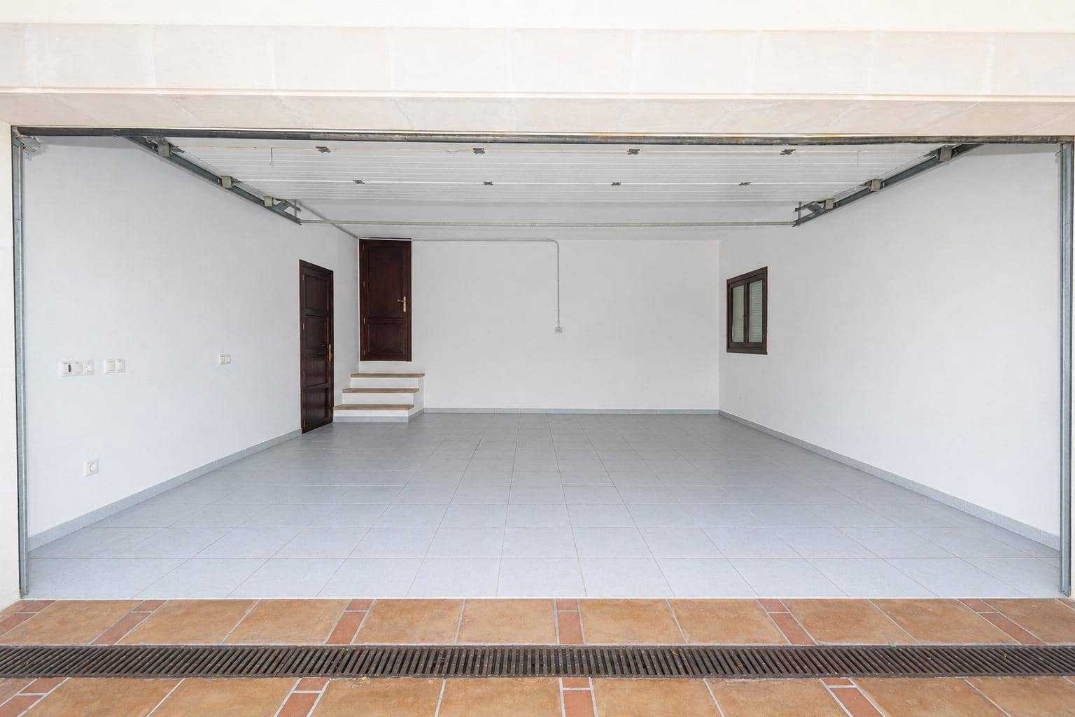 7 soverom Villa til leie i Sol de Mallorca med svømmebasseng garasje - € 16 000 (Ref: 9826635)