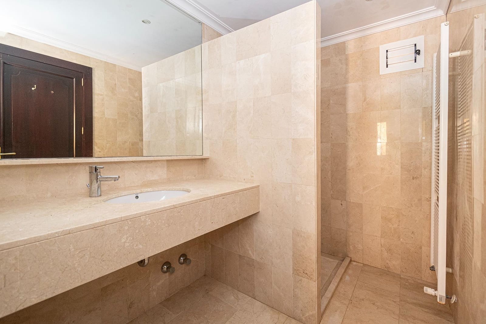 7 soverom Villa til leie i Sol de Mallorca med svømmebasseng garasje - € 16 000 (Ref: 9826635)