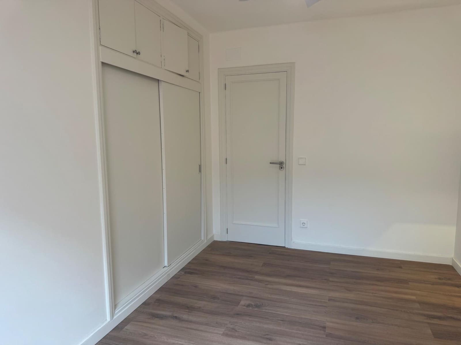 4 Zimmer Wohnung zu vermieten in Palma de Mallorca - 2.400 € (Ref: 9826636)