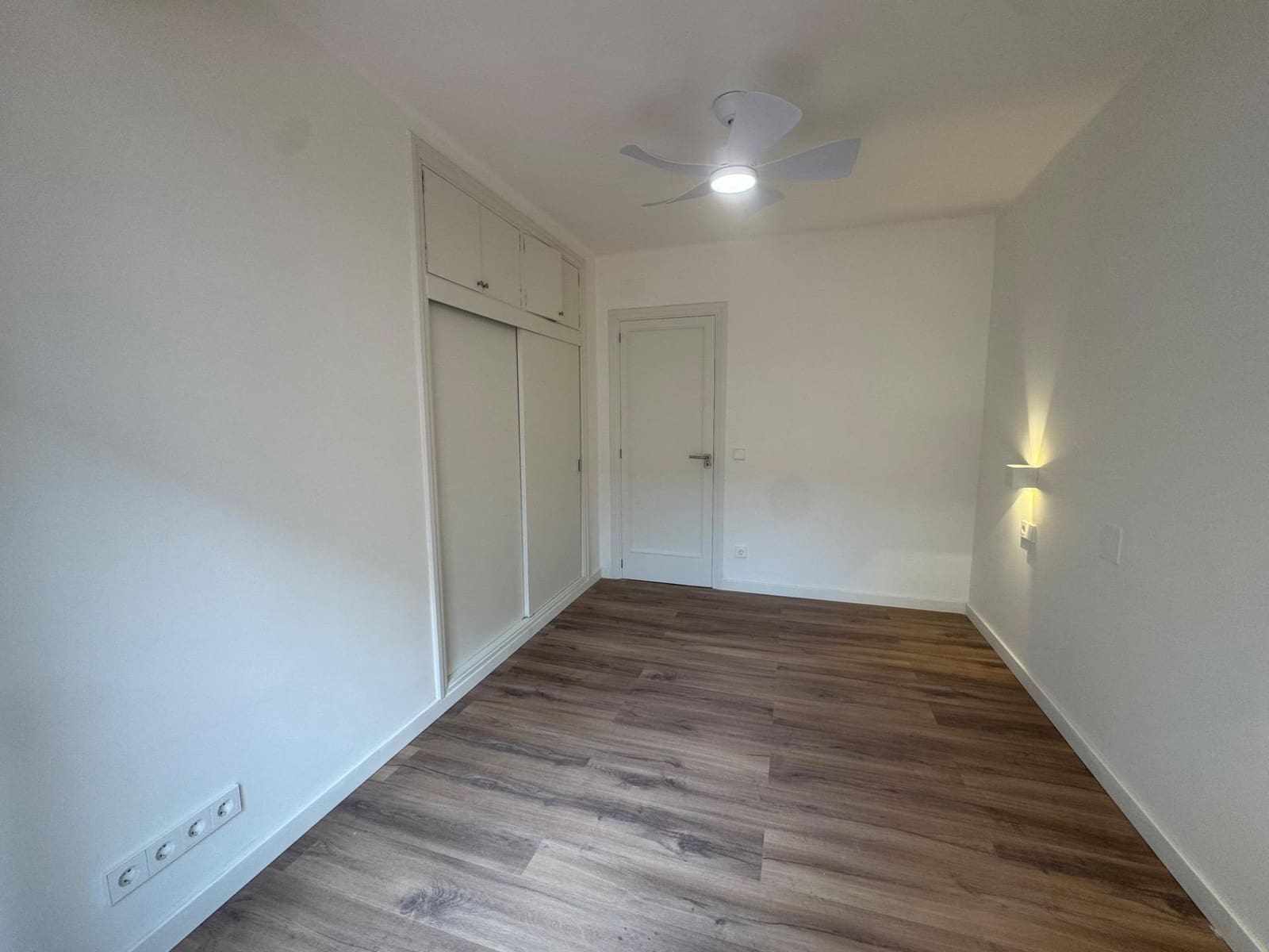 4 Zimmer Wohnung zu vermieten in Palma de Mallorca - 2.400 € (Ref: 9826636)