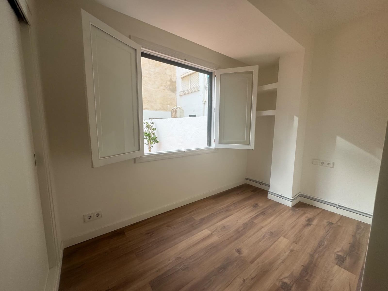 4 Zimmer Wohnung zu vermieten in Palma de Mallorca - 2.400 € (Ref: 9826636)