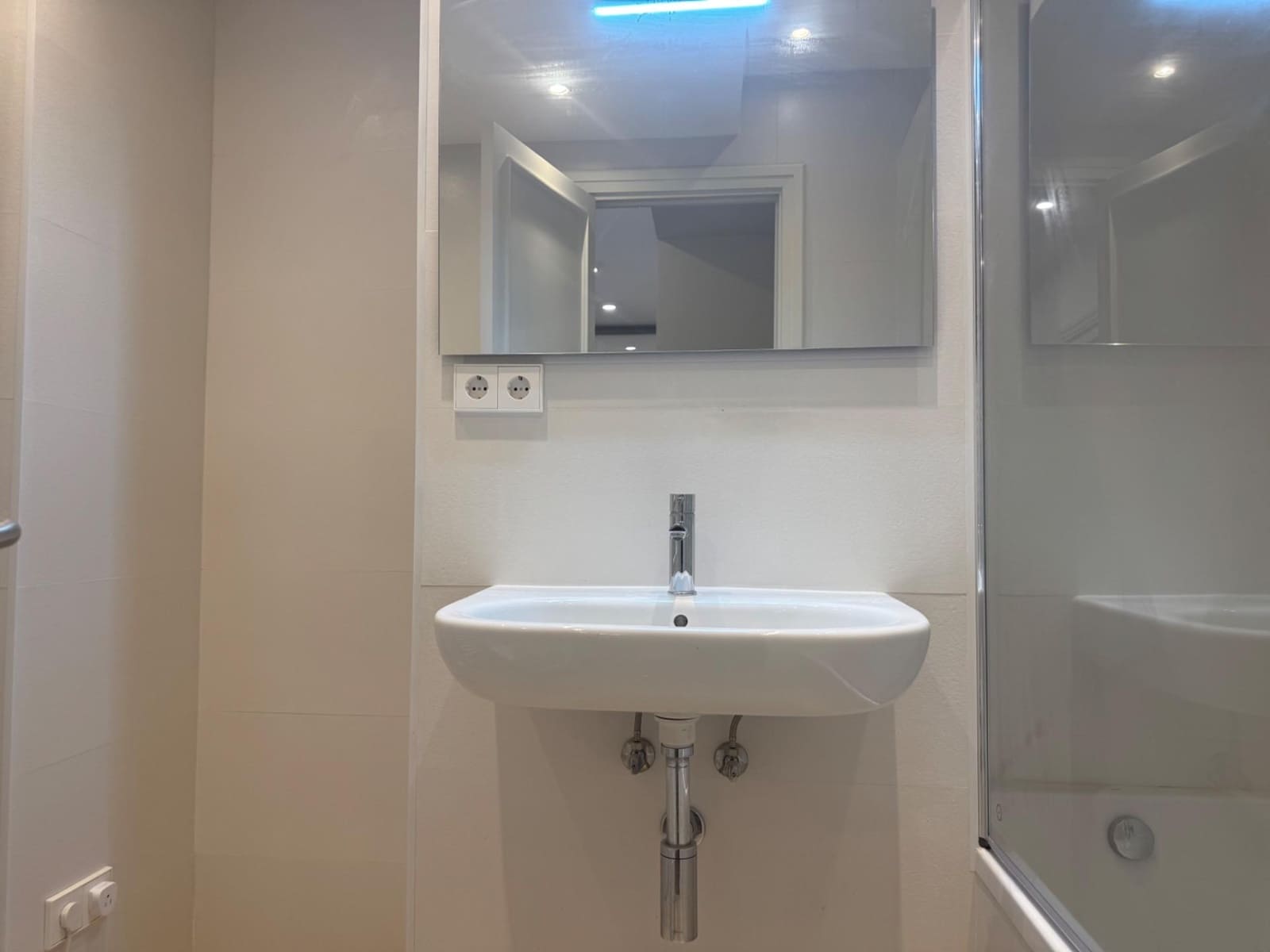 4 Zimmer Wohnung zu vermieten in Palma de Mallorca - 2.400 € (Ref: 9826636)