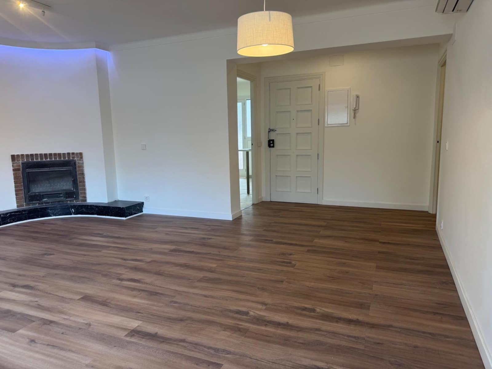 4 Zimmer Wohnung zu vermieten in Palma de Mallorca - 2.400 € (Ref: 9826636)