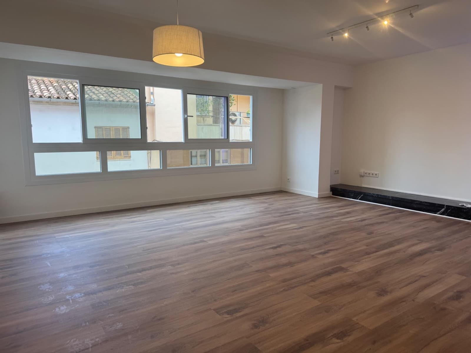4 Zimmer Wohnung zu vermieten in Palma de Mallorca - 2.400 € (Ref: 9826636)