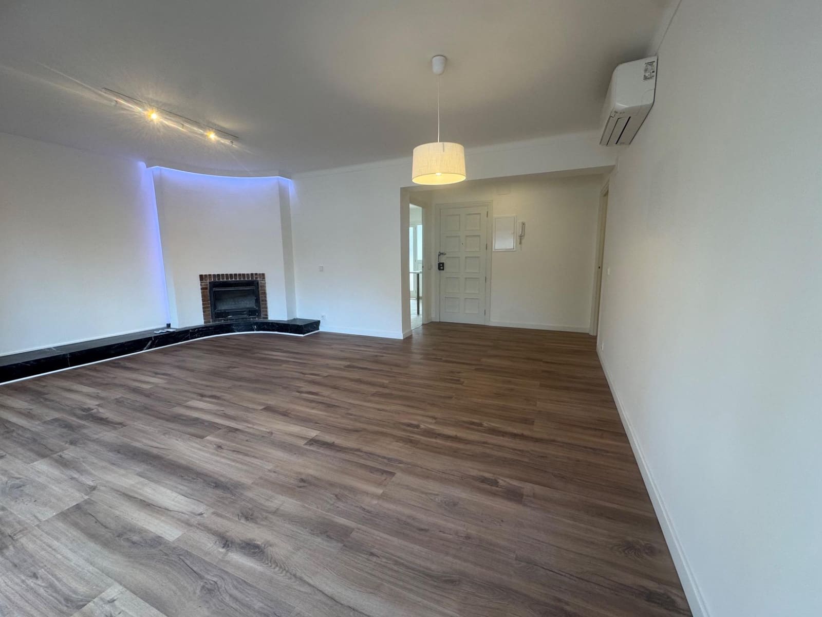 4 Zimmer Wohnung zu vermieten in Palma de Mallorca - 2.400 € (Ref: 9826636)